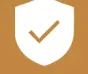 Comments Icon