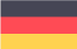 flag_de